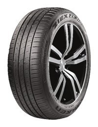 Falken 215/65 R16 98H Ziex Ze310 Ecorun Yaz Lastiği 2024