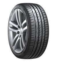 Laufen 215/55 R16 97H S Fit Lk01 Yaz Lastiği 2024