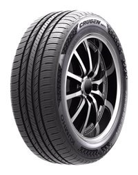 Kumho 245/65 R17 107V Crugen Hp71 Yaz Lastiği 2024