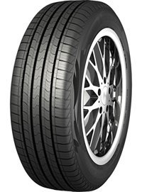 Nankang 195/55 R16 87V Cross Sport Sp-9 Yaz Lastiği 2024