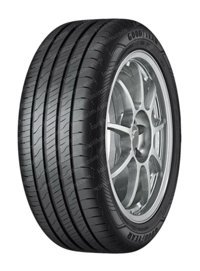 Goodyear 215/60 R17 100H Efficientgrip OffRoad Suv Yaz Lastiği 2024
