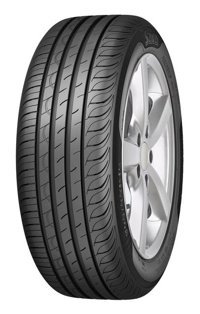 Sava 215/45 R16 90V Intensa 2 Yaz Lastiği 2024