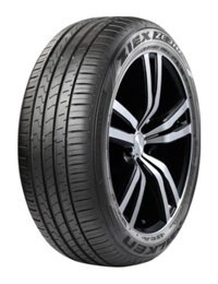 Falken 215/60 R17 96H Ziex Ze310 Ecorun Yaz Lastiği 2024