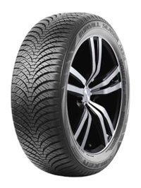Falken 205/55 R16 91H Euroallseason As210 4 Mevsim Lastik 2024
