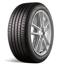 Bridgestone 205/65 R16 95W Turanza T005 4 Mevsim Lastik 2024
