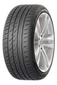 Matador 175/70 R14 84T Hectorra 3 Yaz Lastiği 2024