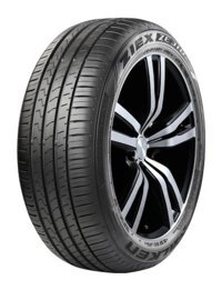 Falken 215/55 R17 98W Ziex Ze310 Ecorun Yaz Lastiği 2024