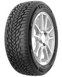Petlas 195/65 R15 91H Snowmaster 2 Kış Lastiği 2024