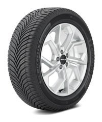 Michelin 215/65 R16 102V Crossclimate 2 4 Mevsim Lastik 2024