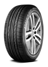 Bridgestone 265/60 R18 114S Dueler 001 4 Mevsim Lastik 2024