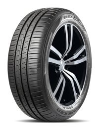 Falken 225/55 R18 98V Ziex Ze310 Ecorun Yaz Lastiği 2024