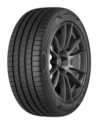 Goodyear 225/50 R17 98Y Eagle F1 Asymmetric 6 Yaz Lastiği 2024