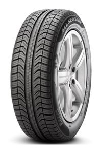 Pirelli 185/65 R15 88H Cinturato All Season Plus 4 Mevsim Lastik 2024