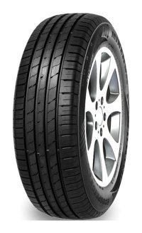 Minerva 265/40 R21 105Y Ecospeed 2 Yaz Lastiği 2024