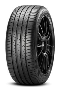 Pirelli 215/50 R18 96V Cinturato P7 Yaz Lastiği 2024