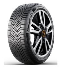 Continental 235/60 R18 107W Allseasoncontact 2 4 Mevsim Lastik 2024