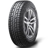 Laufen 235/70 R16 106T X Fit Lv01 Yaz Lastiği 2024