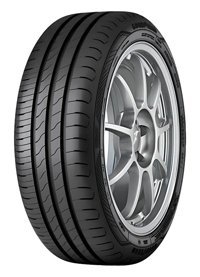 Goodyear 195/50 R16 88V Efficientgrip Performance 2 Yaz Lastiği 2024