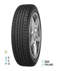 Goodyear 225/40 R18 92Y Eagle Sport Yaz Lastiği 2024