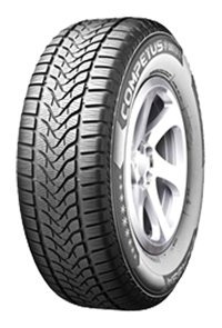 Lassa 225/55 R18 98V Competus Winter 2 Kış Lastiği 2024