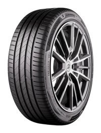 Bridgestone 235/40 R19 96Y Turanza 6 Yaz Lastiği 2024