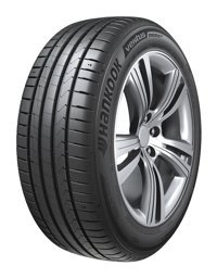 Hankook 225/50 R18 99W Ventus Prime 4 K135 Yaz Lastiği 2024