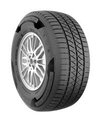 Petlas 205/65 R16 105T Vanmaxx 4 Mevsim Lastik 2024