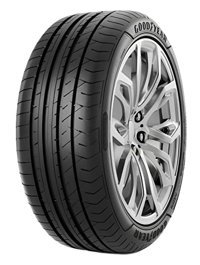 Goodyear 265/65 R17 112H Eagle Sport 2 OffRoad Suv Yaz Lastiği 2024