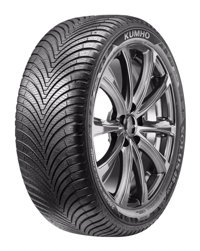 Kumho 235/55 R18 104V Solus Ha32+ OffRoad Suv 4 Mevsim Lastik 2024