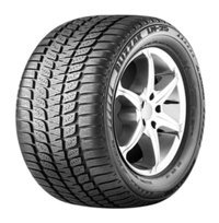 Bridgestone 205/60 R15 91H Blizzak Lm25 Yaz Lastiği 2024