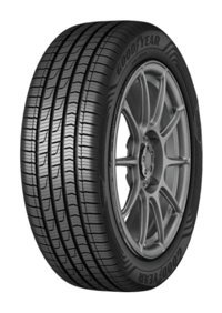 Goodyear 185/60 R14 82H Eagle Sport 4 Mevsim Lastik 2024