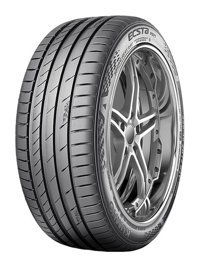Kumho 245/35 R20 95Y Ecsta Ps71 Yaz Lastiği 2024