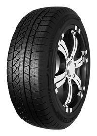 Starmax 235/50 R19 103V Incurro Winter Kış Lastiği 2024