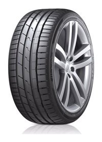 Hankook 265/40 R20 104Y Ventus S1 Evo 3 K127 Yaz Lastiği 2024