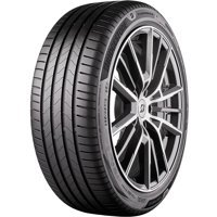 Bridgestone 255/40 R20 101W Turanza 6 Yaz Lastiği 2024