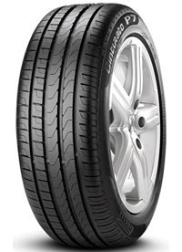 Pirelli 225/45 R18 95W Cinturato P7 Seal Yaz Lastiği 2024
