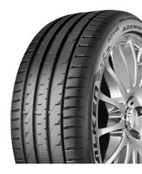 Falken 225/45 R17 94Y Azenis Fk520 4 Mevsim Lastik 2024