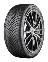 Bridgestone 235/55 R17 103V Turanza All Season 6 4 Mevsim Lastik 2024
