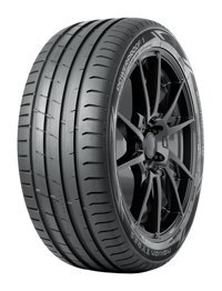 Nokian Tyres 225/45 R18 95Y Powerproof 1 Yaz Lastiği 2024