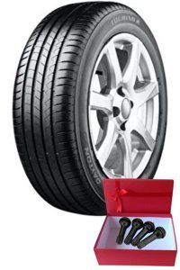 Dayton 175/70 R14 84T Touring 2 Yaz Lastiği 2024