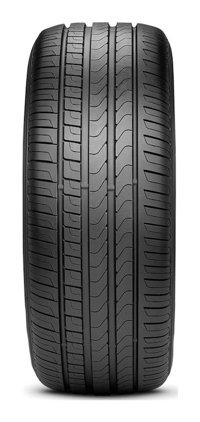 Pirelli 215/65 R17 99V Scorpion Verde Yaz Lastiği 2024