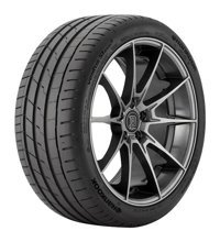 Hankook 225/50 R18 95W Ventus S1 Evo 3 K127B Yaz Lastiği 2024