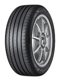 Goodyear 205/60 R16 96V Efficientgrip Performance 2 Yaz Lastiği 2024