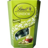 Lindt Lindor Antep Fıstıklı Çikolata 200 gr