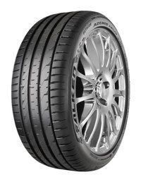Falken 245/40 R19 98Y Azenis Fk520 Yaz Lastiği 2024