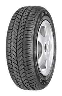 Debica 185/65 R14 86T Navigator 2 4 Mevsim Lastik 2024