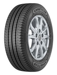 Goodyear 225/55 R17 102H Efficientgrip Yaz Lastiği 2024