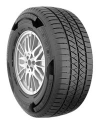 Starmax 215/60 R17 100V Suvmaxx OffRoad Suv Yaz Lastiği 2024
