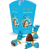 Godiva Domes Hindistan Cevizli Çikolata 123 gr