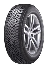 Laufen 165/70 R14 81T G Fit Lh71 4 Mevsim Lastik 2024